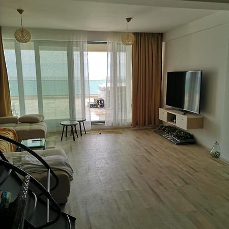 Velvet Residence Navodari Luaran gambar