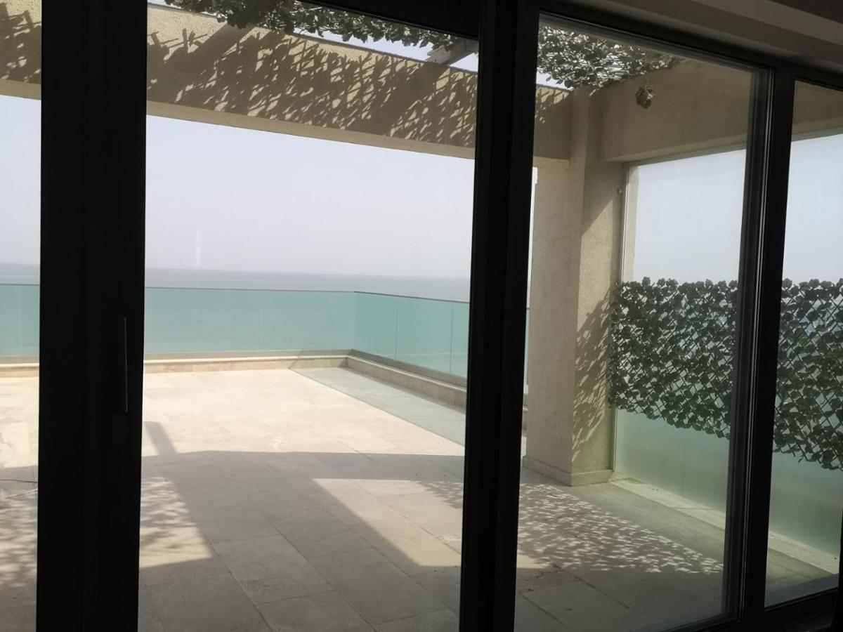 Velvet Residence Navodari Luaran gambar