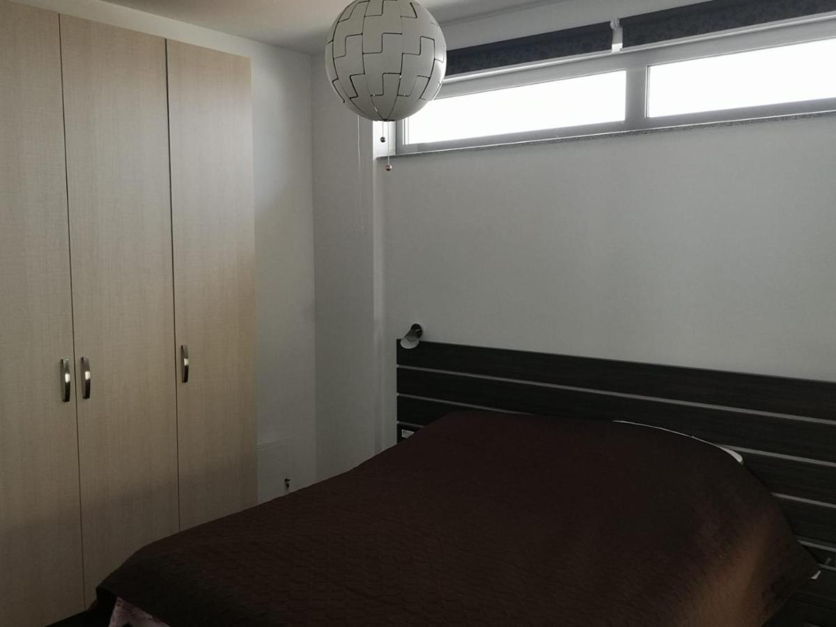 Velvet Residence Navodari Luaran gambar